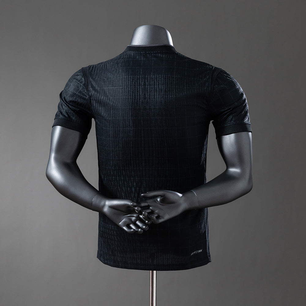 Camiseta Tottenham 2025/2026 2ª equipación