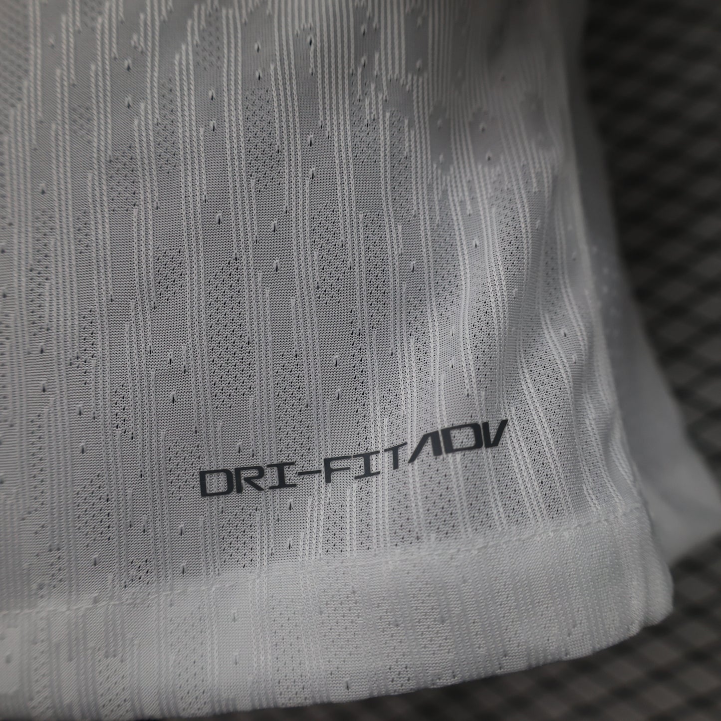 Camiseta del PSG 2025 2026 2ª equipación