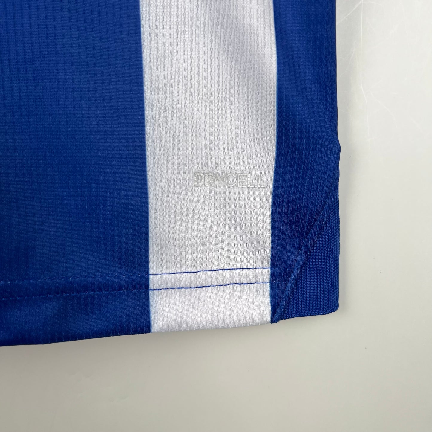 Camiseta Alavés 23/24 1ª equipación