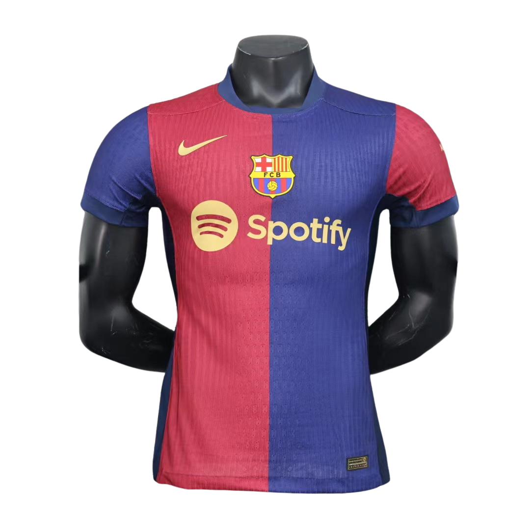 Camisetas de la barcelona shop