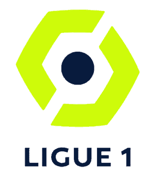 Camisetas de la Ligue 1