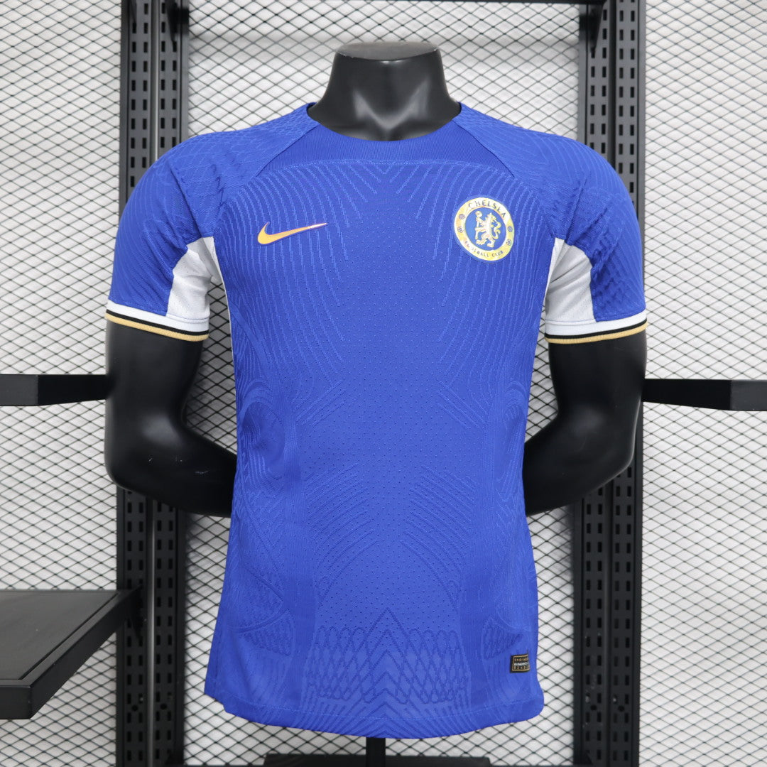 Camiseta Chelsea 23/24 1ª equipación