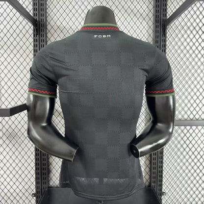 Camiseta del Bayern Munich 2025/2026 3ª equipación