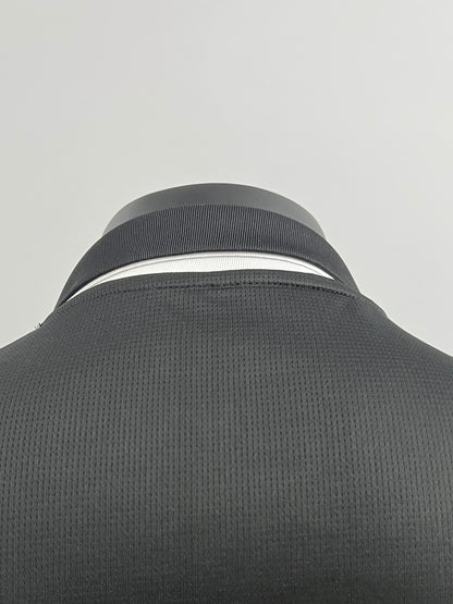 Camiseta del Manchester city 2025/2026 2ª equipación