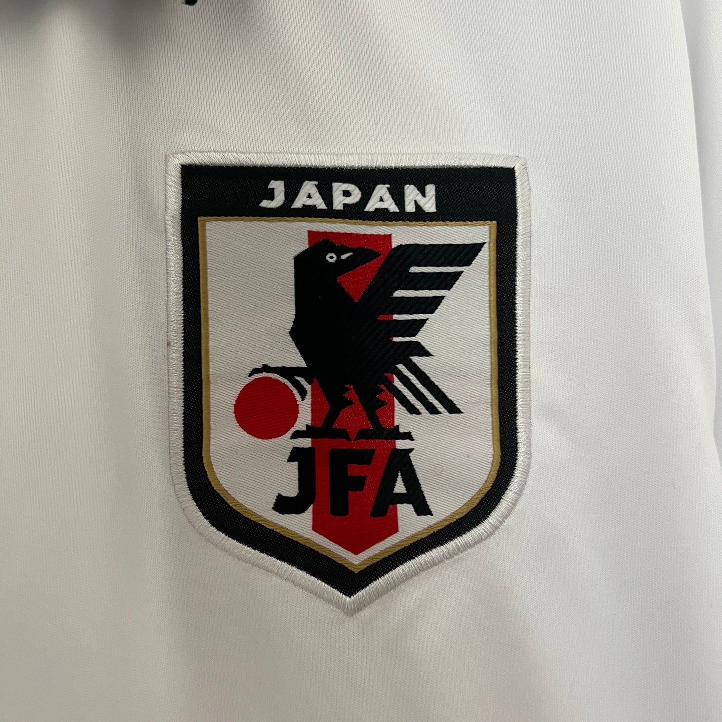 Camiseta Japón Edición Especial 2024 arte 4