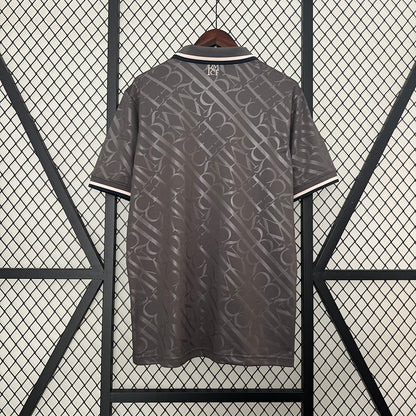 Camiseta Re@l M@drid 24/25 3ª equipación