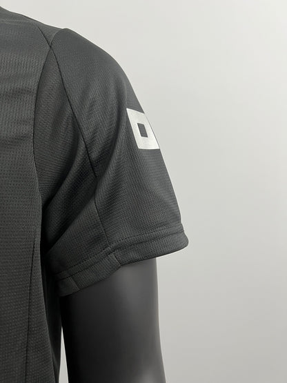 Camiseta del Manchester city 2025/2026 2ª equipación