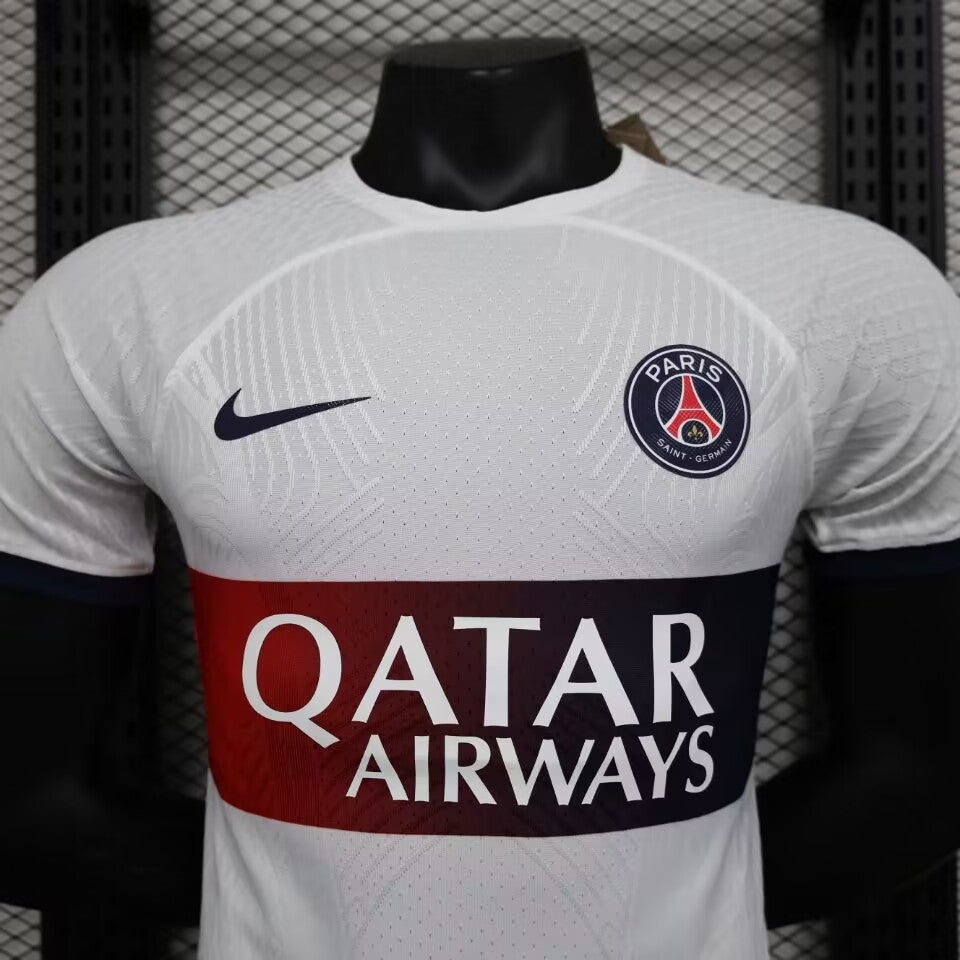 Camiseta PSG 23/24 2ª equipación