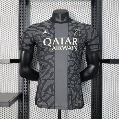 Camiseta PSG 23/24 3ª equipación