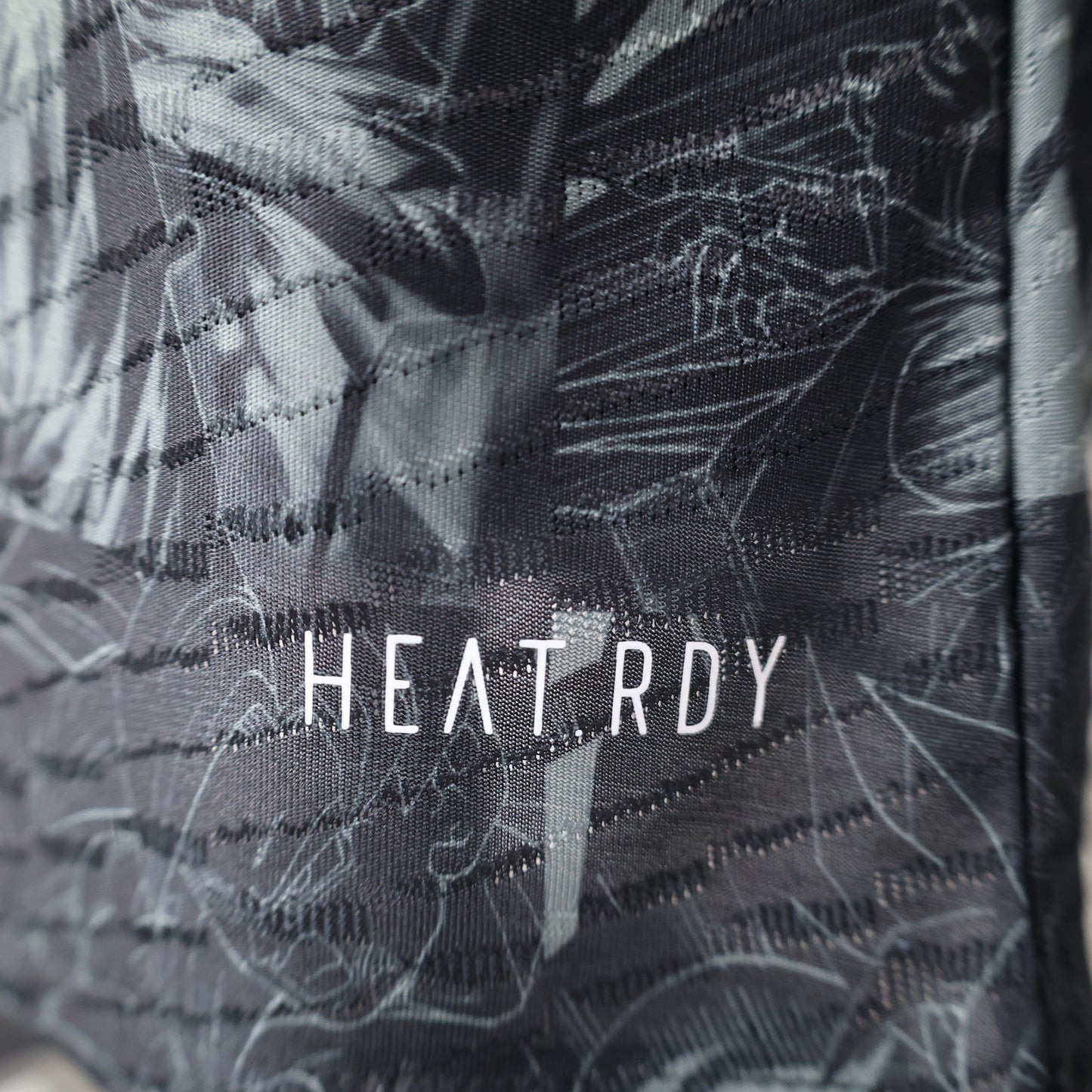 Camiseta Japón Edición Especial 2025 DBZ negra