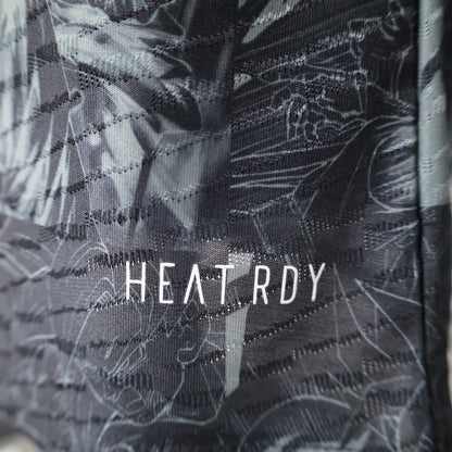 Camiseta Japón Edición Especial 2025 DBZ negra