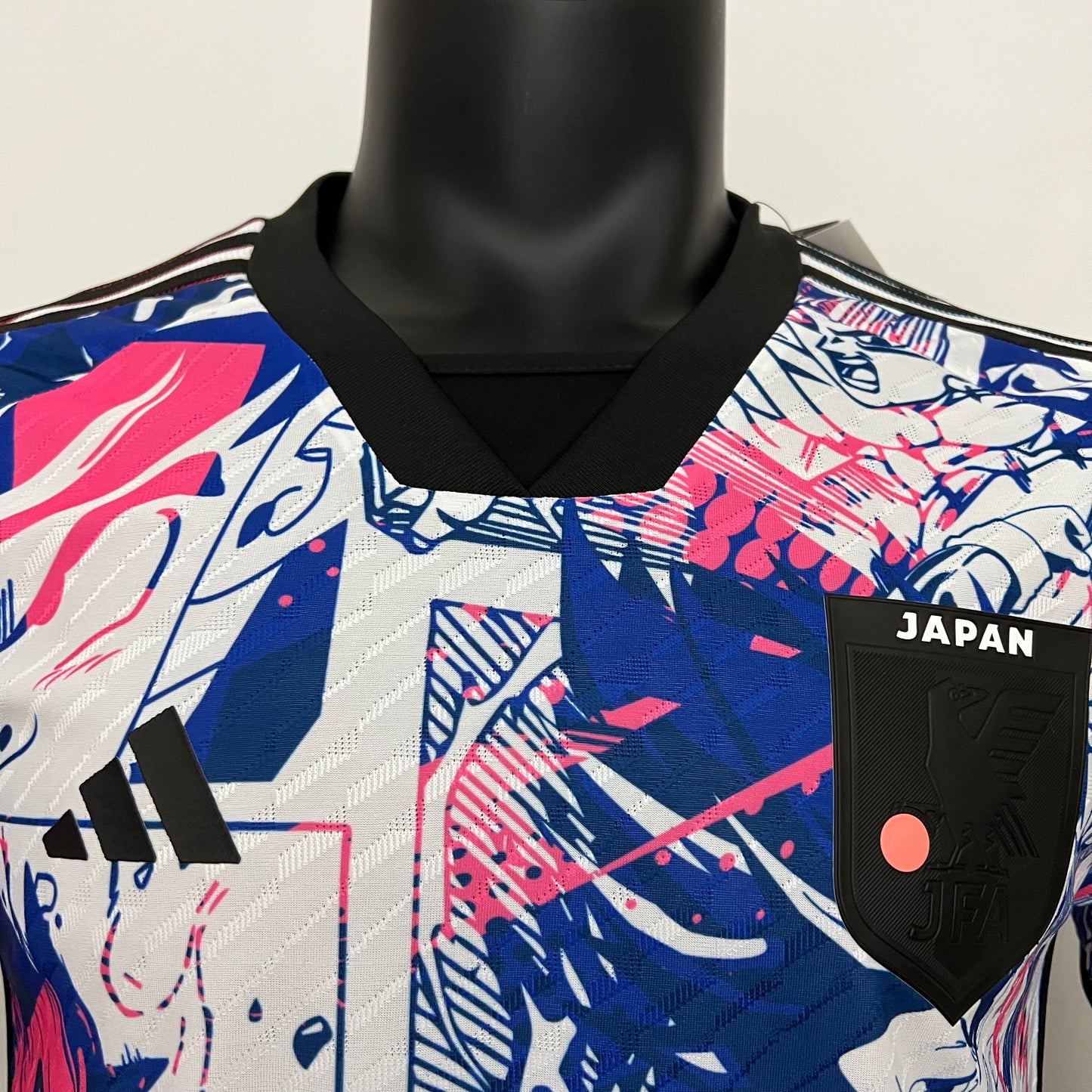 Camiseta Japón Edición Especial 2023 DBZ 2