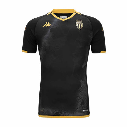 Camiseta Monaco 23/24 2ª equipación