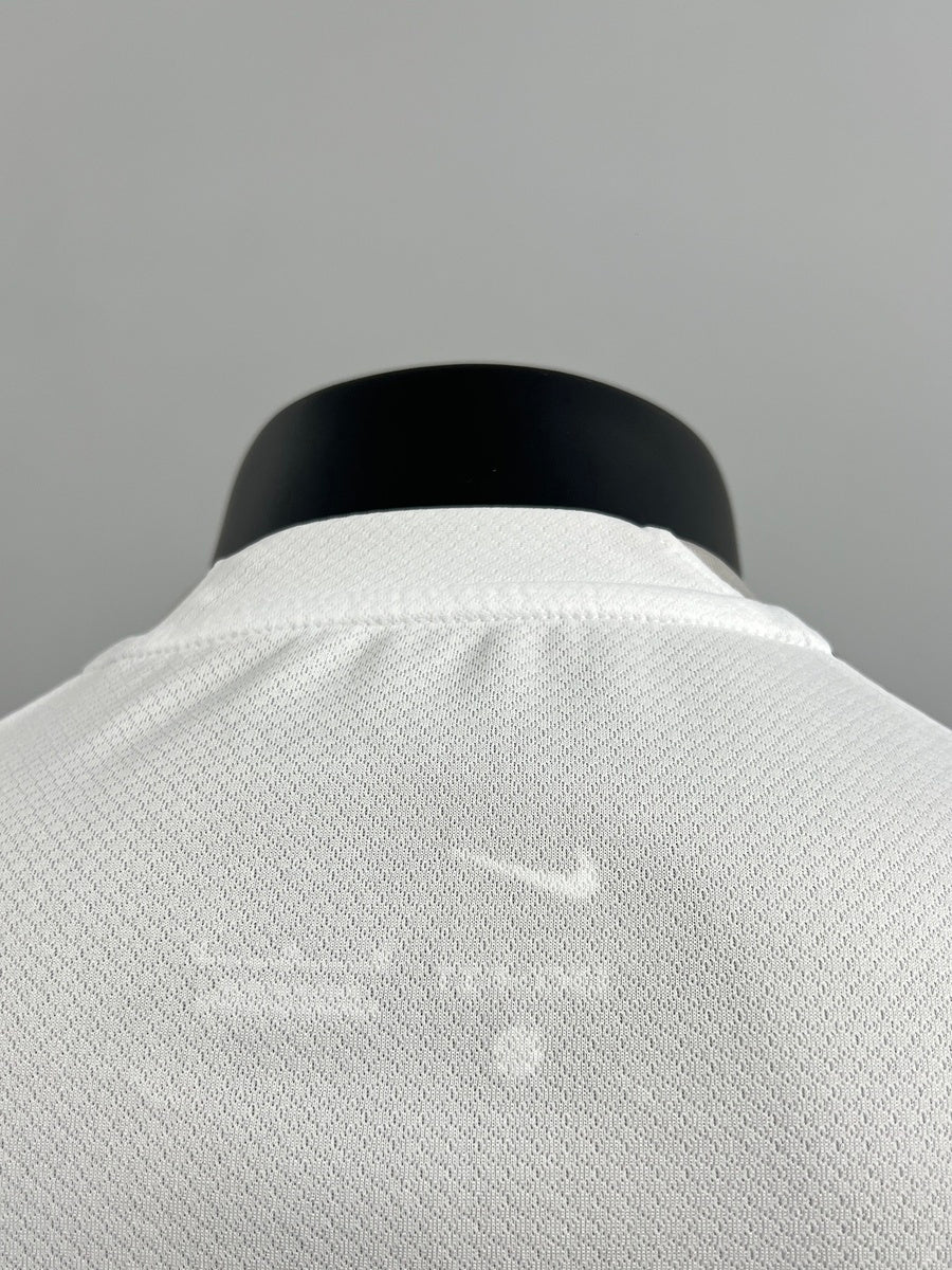 Camiseta Tottenham 2025/2026 1ª equipación