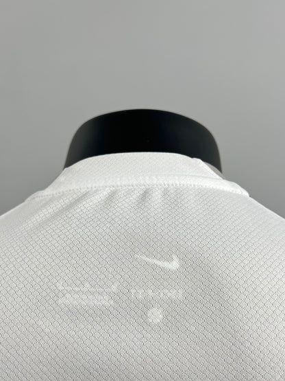 Camiseta Tottenham 2025/2026 1ª equipación