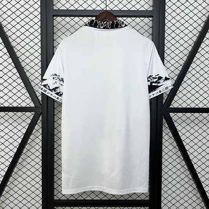 Camiseta Japón Edición Especial 2025 Itachi