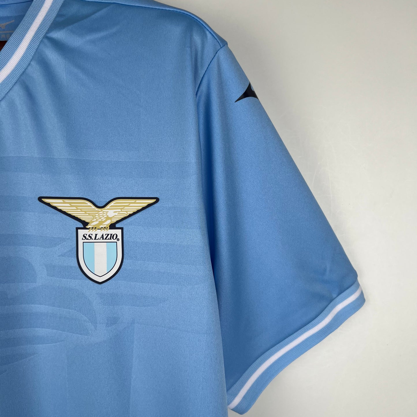 Camiseta Lazio 23/24 1ª equipación