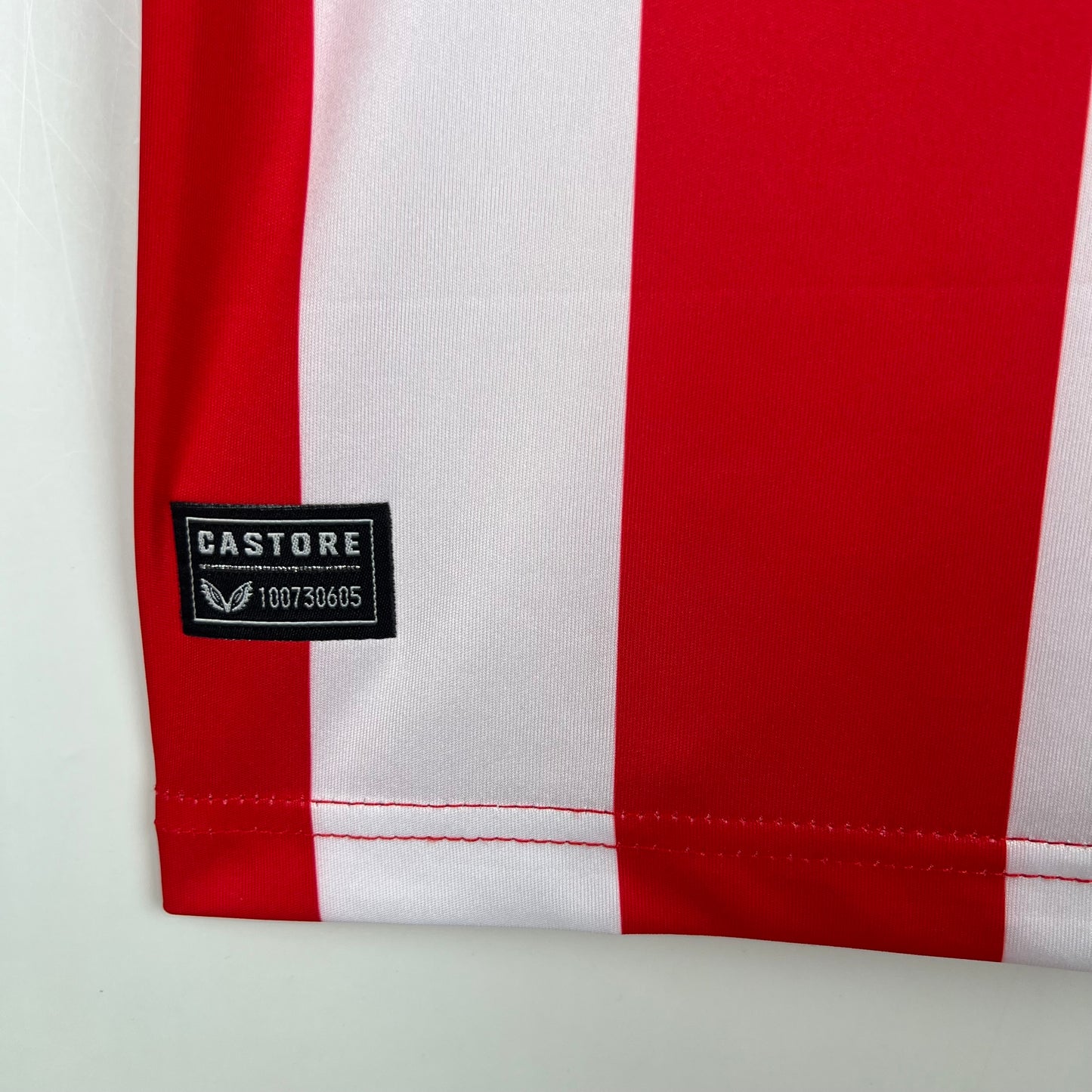 Camiseta Athletic Club de Bilbao 23/24 1ª equipación