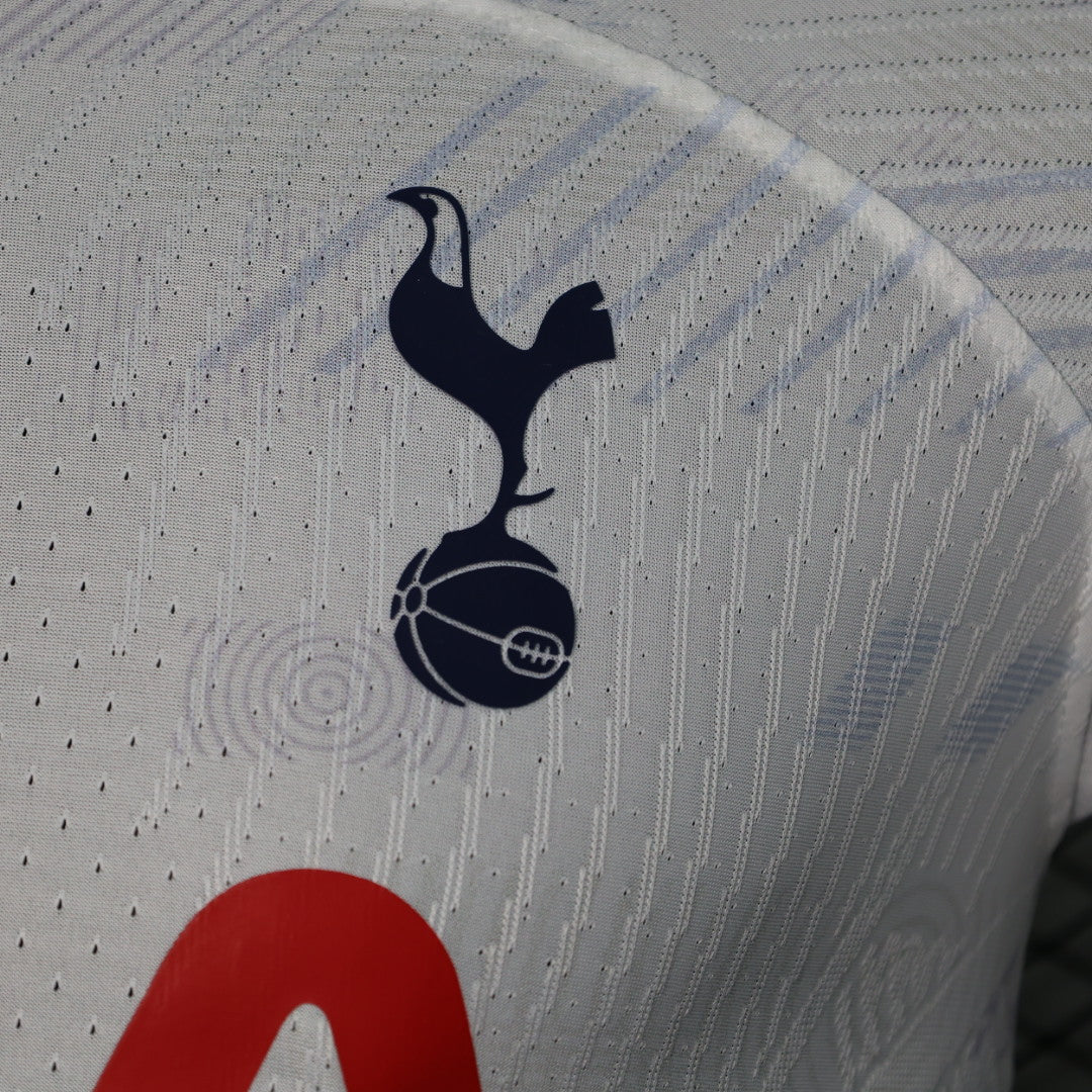 Camiseta Tottenham 23/24 1ª equipación