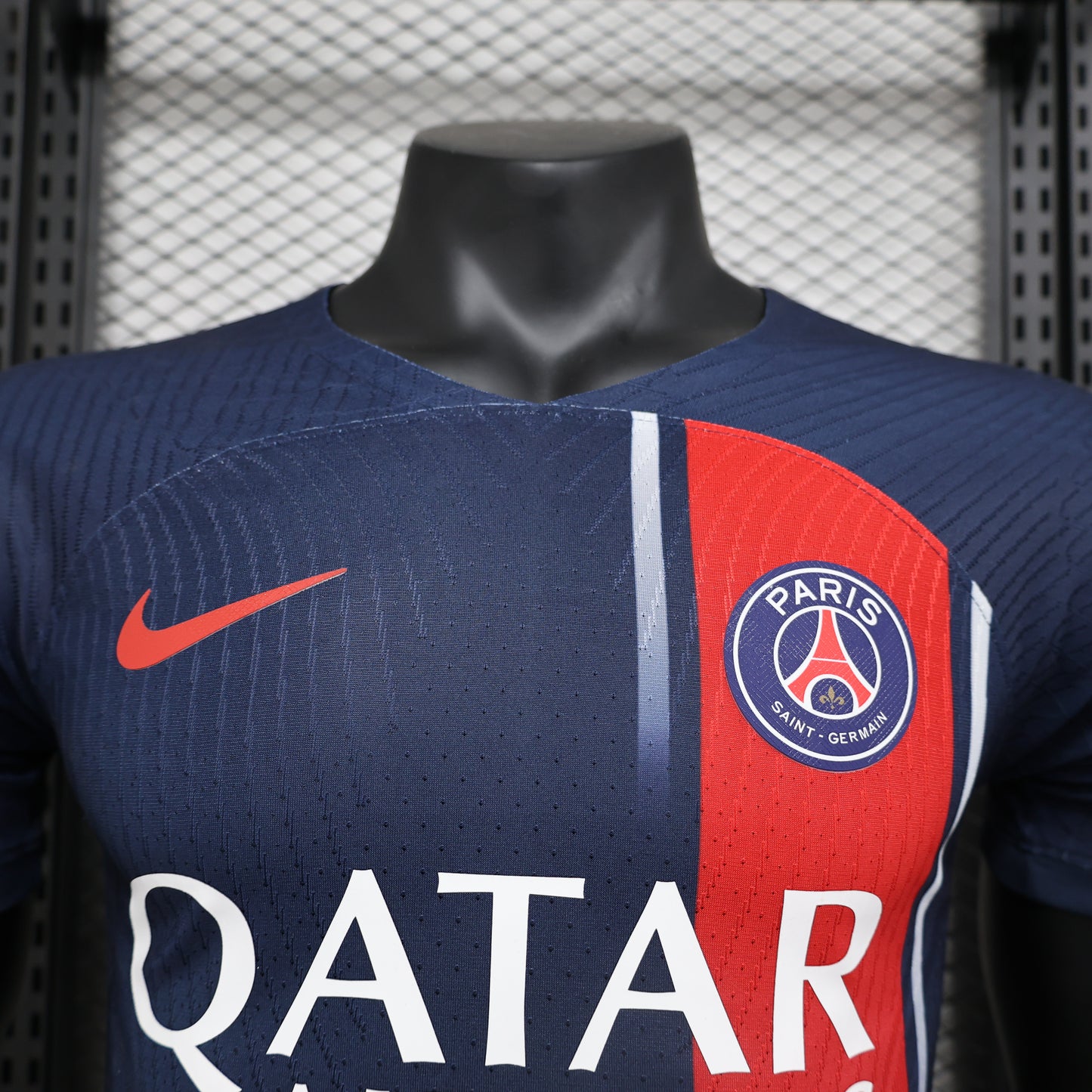 Camiseta PSG 23/24 1ª equipación