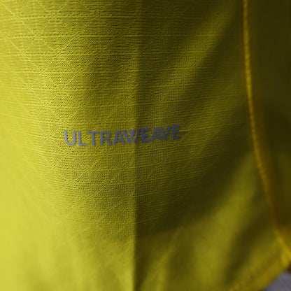 Camiseta Borussia Dortmund 2025/2026 1ª equipación