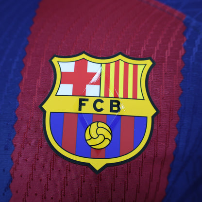 Camiseta FC Barcelona 23/24 1ª equipación
