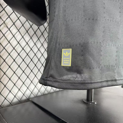 Camiseta del Bayern Munich 2025/2026 3ª equipación