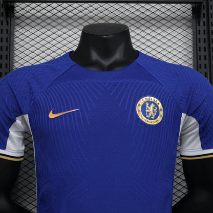 Camiseta Chelsea 23/24 1ª equipación