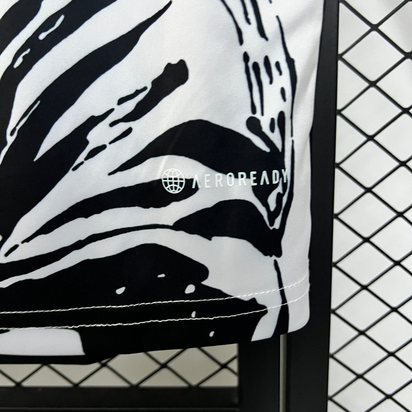 Camiseta Japón Edición Especial 2025 Luffy Blanca