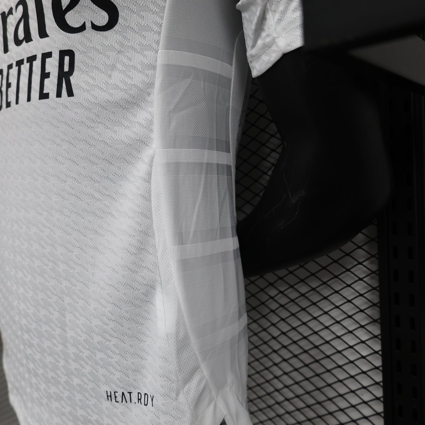 Camiseta Re@l M@drid 24/25 1ª equipación