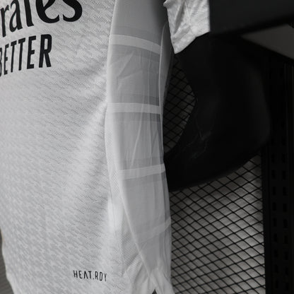 Camiseta Re@l M@drid 24/25 1ª equipación