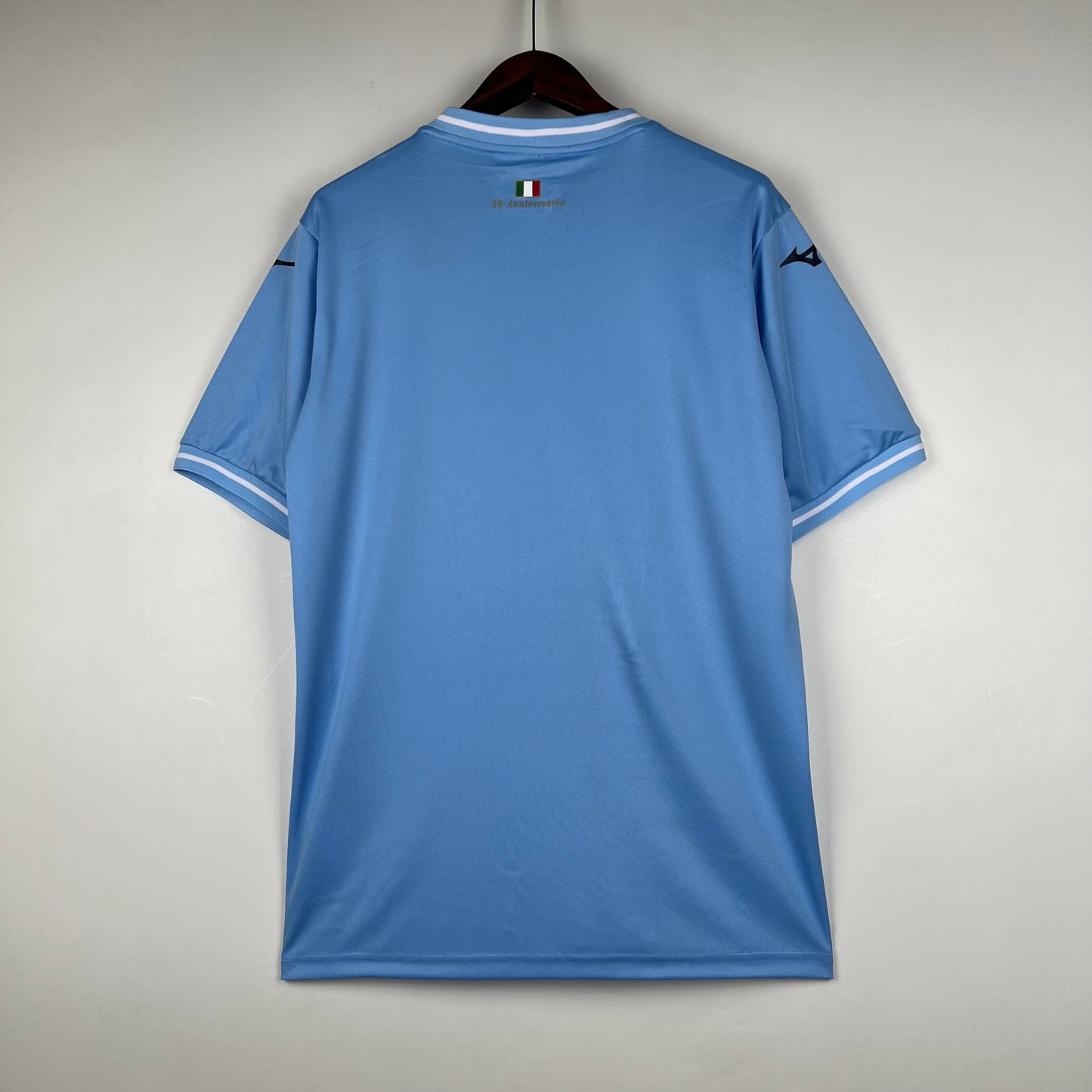 Camiseta Lazio 23/24 1ª equipación