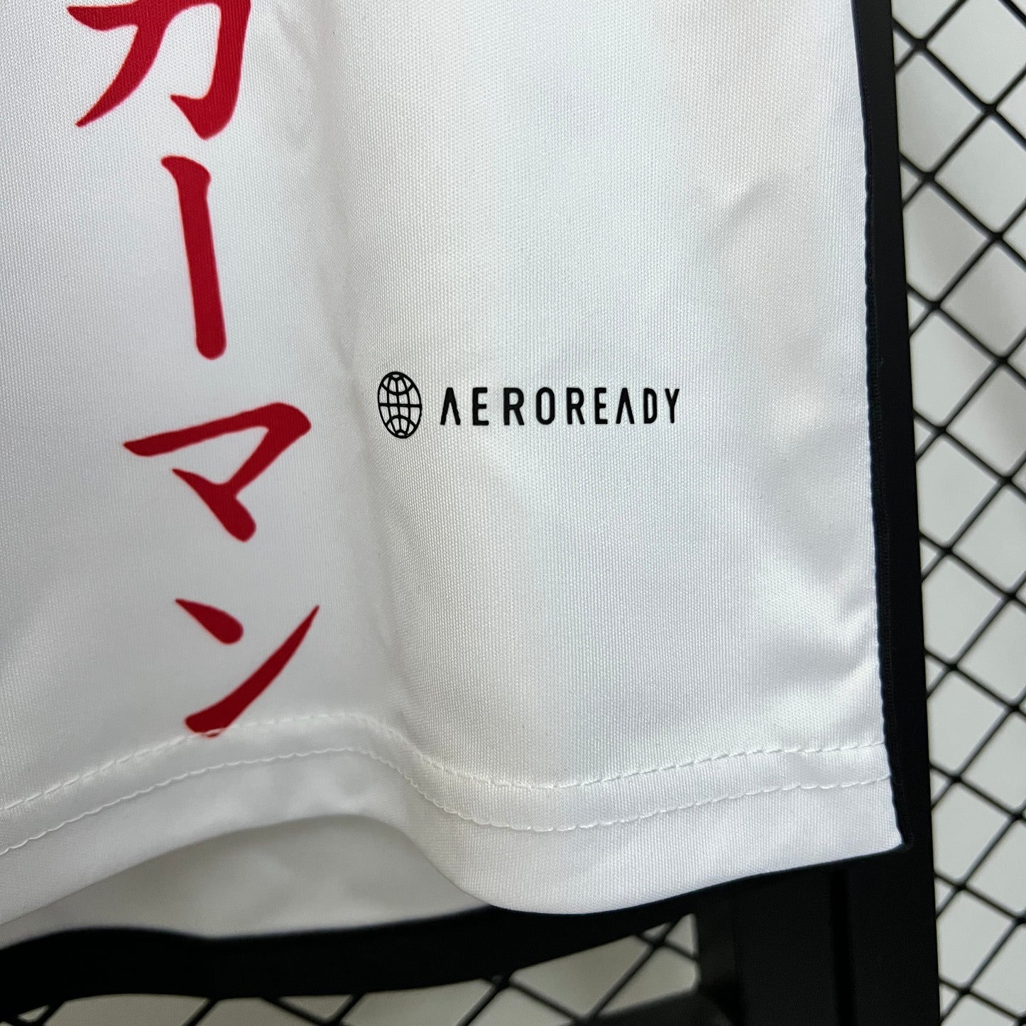 Camiseta Japón Edición Especial 2025 Levi