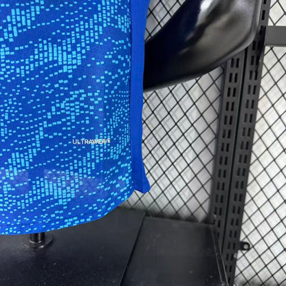 Camiseta Olimpique de Marsella 2025/2026 3ª equipación