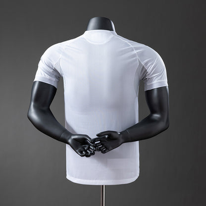 Camiseta Re@l M@drid 2025/26 1ª equipación