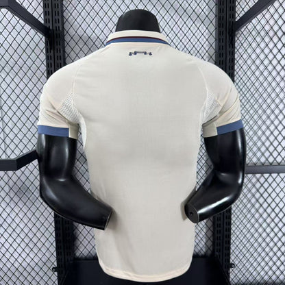 Camiseta Ajax 2025/2026 3ª equipación