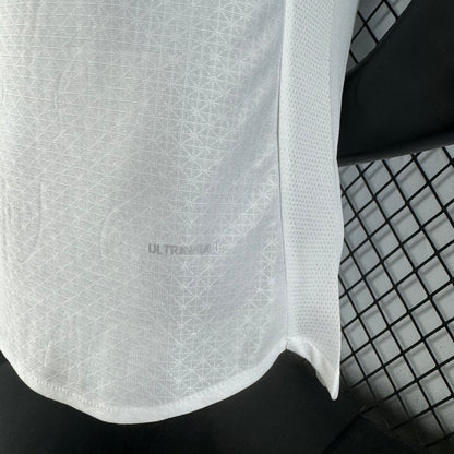 Camiseta Olimpique de Marsella 2025/2026 1ª equipación