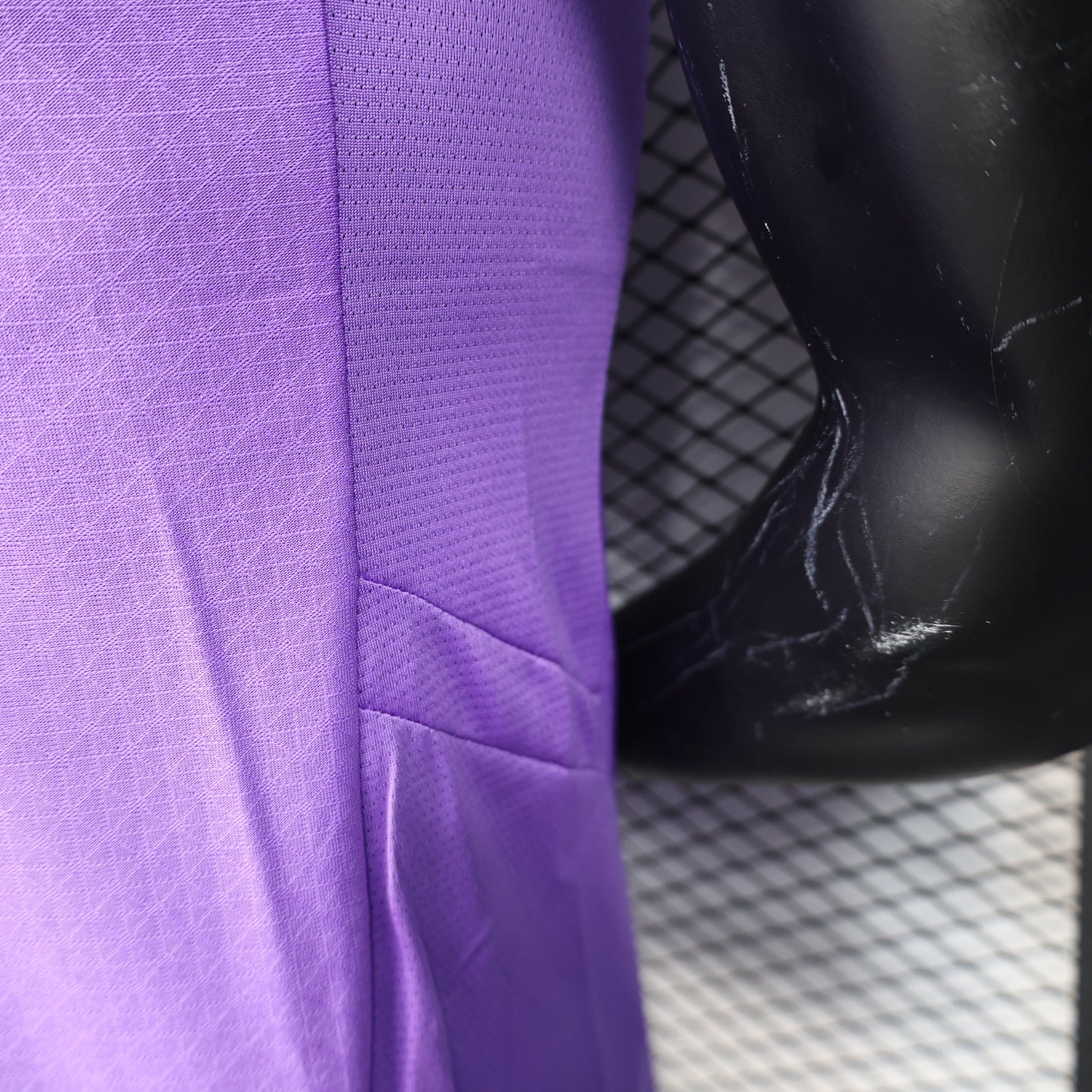 Camiseta Borussia Dortmund 2025/2026 Edición especial