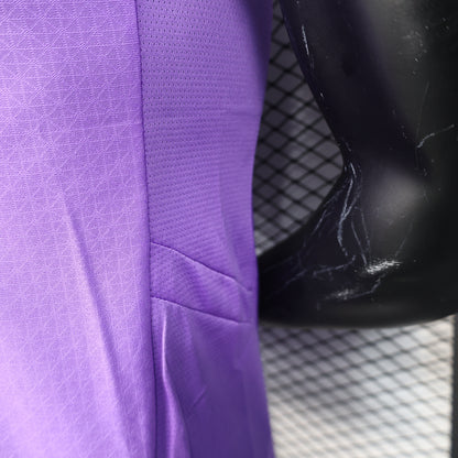 Camiseta Borussia Dortmund 2025/2026 Edición especial