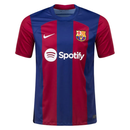 Camiseta FC Barcelona 23/24 1ª equipación