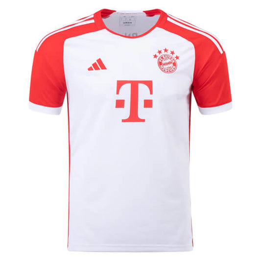 Camiseta Bayern Munich 23/24 1ª equipación