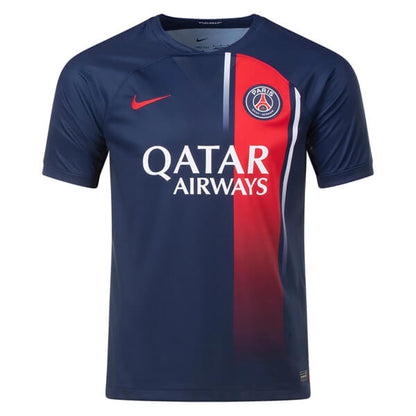 Camiseta PSG 23/24 1ª equipación