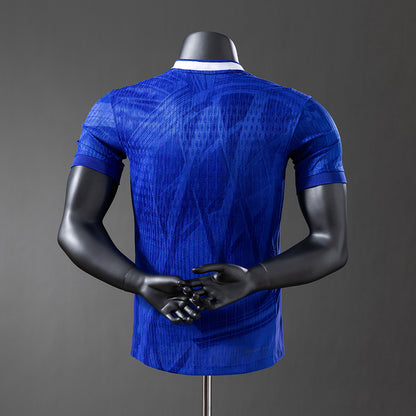 Camiseta Chelsea 2025/2026 1ª equipación