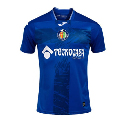 Camiseta Getafe 23/24 1ª equipación