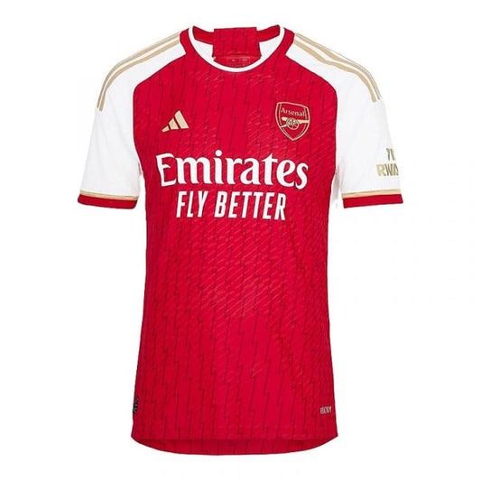 Camiseta Arsenal 23/24 1ª equipación