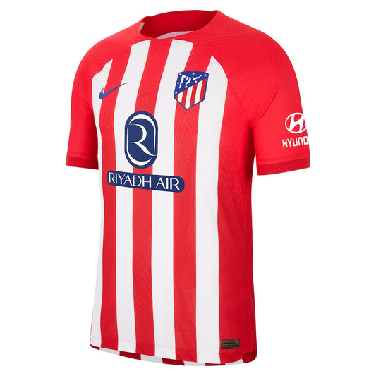 Camiseta Atlético de Madrid 23/24 1ª equipación