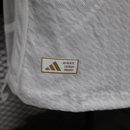 Camiseta Re@l M@drid 24/25 1ª equipación