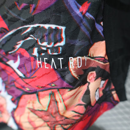 Camiseta Japón Edición Especial 2025 Luffy