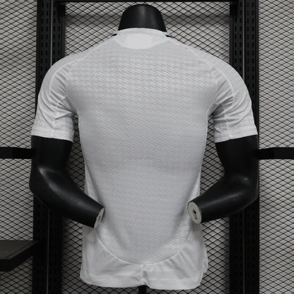 Camiseta Re@l M@drid 24/25 1ª equipación