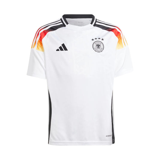 Camiseta Alemania 2024 1ª equipación